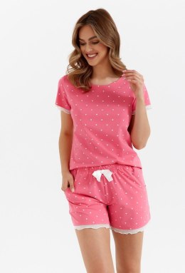 Piżama Cana 445 kr/r S-XL Cana