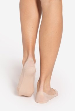 Baleriny Gatta Foots 00C260 56 damskie Gatta