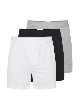 Bokserki Henderson 42750 Oracle A'3 M-3XL Henderson