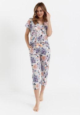 Piżama Cana 468 kr/r S-XL Cana