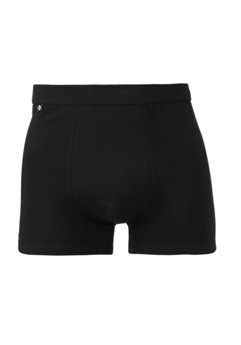 Bokserki Moraj BBX600-067 M-2XL Moraj Bokserki Moraj BBX600-067 M-2XL Moraj