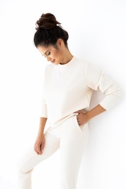 Dres Sensis Latika dł/r XL Sensis