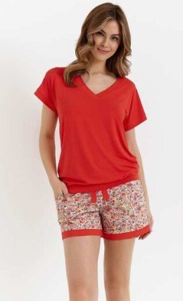 Piżama Cana 454 kr/r 2XL Cana