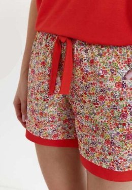Piżama Cana 454 kr/r S-XL Cana
