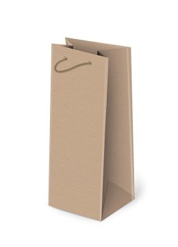 Torba Paw PW-1 Set 1 A'10 Paw