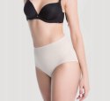 Figi Modelujące 271 Figi Modelujące 271