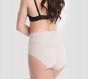 Figi Modelujące 271 Figi Modelujące 271