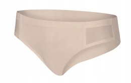 Figi Bikini