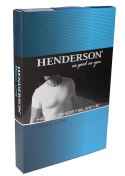 Koszulka Henderson 1495 BT-100 M-3XL Henderson