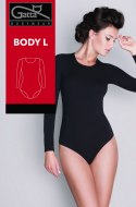 Body Gatta L 5530 S S-XL Gatta