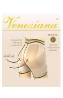 Rajstopy Veneziana Hold Up 20 den 2-5 Veneziana