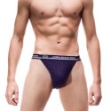 Slipy Cornette Tanga 501 High Emotion S-2XL Cornette