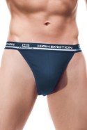 Slipy Cornette Tanga 501 High Emotion S-2XL Cornette