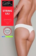 Stringi Gatta 41648 Lili S-XL Gatta