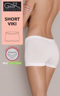 Szorty Gatta 1446 Viki S-XL Gatta