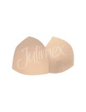 Wkładki Julimex WS 11 Bikini samoprzylepne Julimex