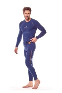 Kalesony Henderson Nordic Thermal Protect Safe 22970 M-2XL Henderson