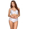 Figi Ava 1130 2XL-3XL Ava