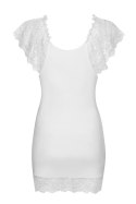 Koszula Obsessive Idillia Chemise S-2XL Obsessive