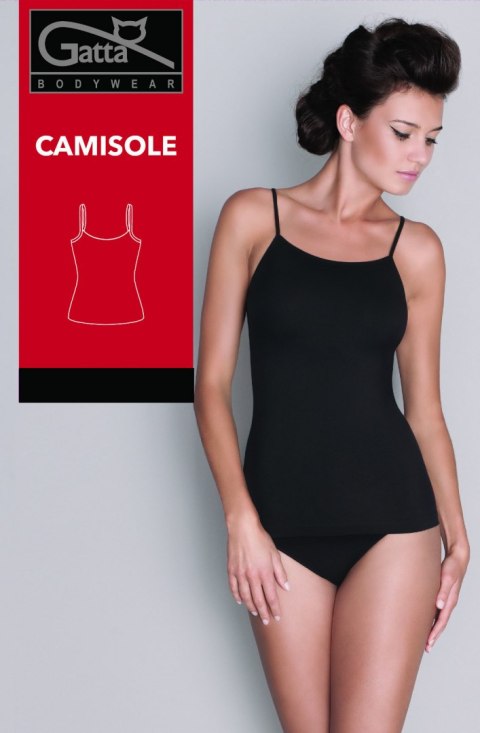 Koszulka Gatta Camisole 42K 610 S-XL Gatta