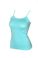 Koszulka Gatta Camisole 42K 610 S-XL Gatta