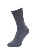 Skarpety Regina Socks Purista Antybakteryjne Frotte 35-46 Regina Socks