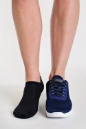 Stopki Regina Socks Purista Antybakteryjne 35-46 Regina Socks