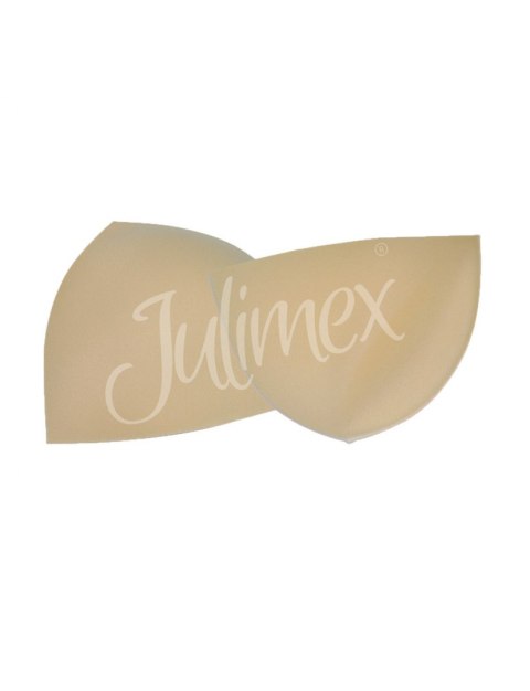 Wkładki Julimex WS 18 z pianki Bikini Push-Up Julimex