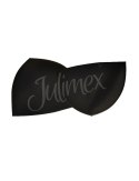 Wkładki Julimex WS 18 z pianki Bikini Push-Up Julimex