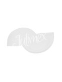 Wkładki Julimex WS 20 z pianki Extra Push-Up Julimex