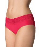 Figi Julimex Hipster Panty S-XL Julimex