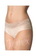 Figi Julimex Hipster Panty S-XL Julimex