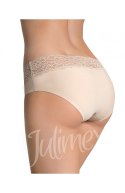 Figi Julimex Hipster Panty S-XL Julimex