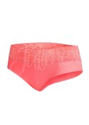 Figi Julimex Hipster Panty S-XL Julimex