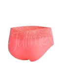 Figi Julimex Hipster Panty S-XL Julimex