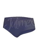 Figi Julimex Hipster Panty S-XL Julimex