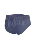 Figi Julimex Hipster Panty S-XL Julimex