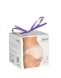 Figi Julimex Hipster Panty S-XL Julimex