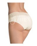 Figi Julimex Hipster Panty S-XL Julimex