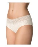 Figi Julimex Hipster Panty S-XL Julimex