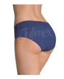 Figi Julimex Hipster Panty S-XL Julimex