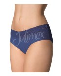 Figi Julimex Hipster Panty S-XL Julimex