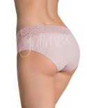 Figi Julimex Hipster Panty S-XL Julimex