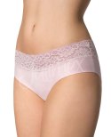 Figi Julimex Hipster Panty S-XL Julimex