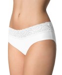 Figi Julimex Hipster Panty S-XL Julimex