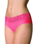 Figi Julimex Hipster Panty S-XL Julimex