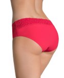 Figi Julimex Hipster Panty S-XL Julimex