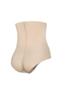 Figi Julimex Shapewear Wysoka Talia 241 XS-2XL Julimex