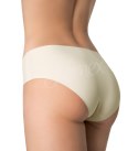 Figi Julimex Simple Panty S-XL Julimex