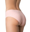 Figi Julimex Simple Panty S-XL Julimex